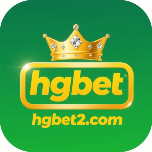 hgbet