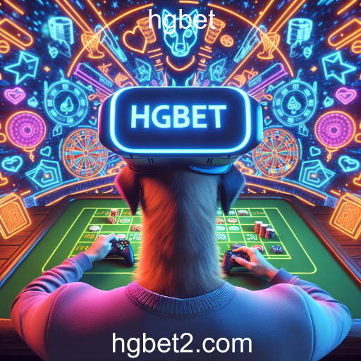 Jogos Virtuais